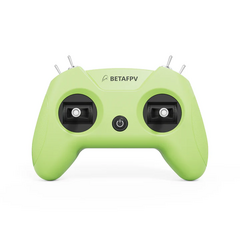 Пульт BETAFPV LiteRadio 2 SIM Controller, Цвет: Lime Green