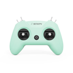 Пульт BETAFPV LiteRadio 2 SIM Controller, Цвет: Light Cyan
