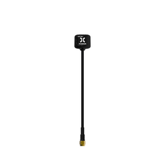 Антенна Foxeer Lollipop 3.3G 2dBi Omni Antenna (RHCP, SMA)