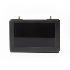 FPV монитор Skyzone M5 с DVR