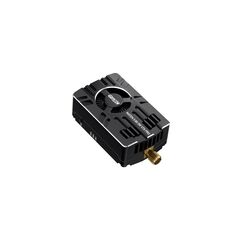 Видеопередатчик GEPRC MATEN 5W 5.8G VTX PRO