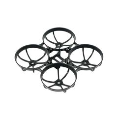 Рама квадрокоптера BETAFPV Meteor75 Pro, Цвет: Black