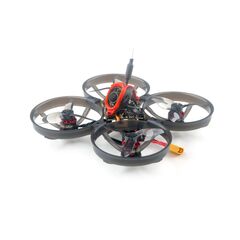 Квадрокоптер Happymodel Mobula8 1-2S (ELRS 2,4G)