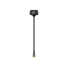 Антенна GEPRC Momoda2 4,9G - 6G, Поляризация: RHCP, Разъем: SMA, Длина: 90 мм