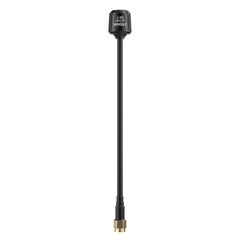 Антенна GEPRC Momoda2 4,9G (RHCP, SMA, 170mm)