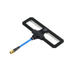 Антенна BETAFPV Moxon v2, Протокол: ELRS 915
