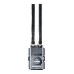 Внешний модуль RadioMaster Nomad Dual Gemini Xrossband ELRS 1W