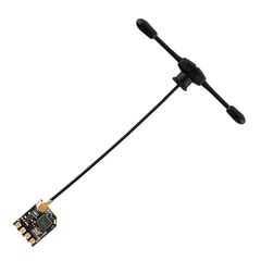 Приемник RadioMaster RP1 V2 Nano (ELRS 2,4)