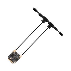 Приемник RadioMaster RP4TD-M Mini Diversity (ELRS 2,4)