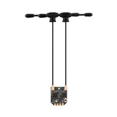 Приемник RadioMaster RP4TD-M Mini Diversity (ELRS 2,4)