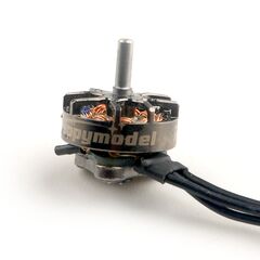 Мотор Happymodel RS0802 20000KV