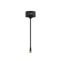 Антенна GEPRC SOMA 3,3G (RHCP, SMA, 170mm)