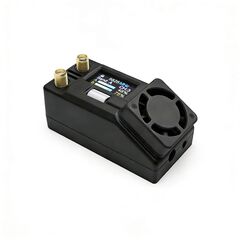 Приемник Skyzone SteadyView X (5.8G, ELRS)