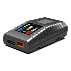 Зарядное устройство ToolkitRC C6