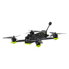 Квадрокоптер iFlight Nazgul XL5 ECO 6S Analog 1,6W (ELRS 868/900)