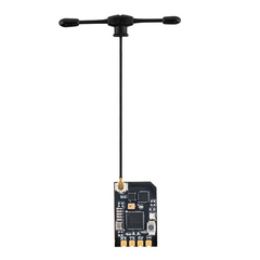 Приемник RadioMaster XR1 (ELRS), Протокол: ELRS 2.4G
