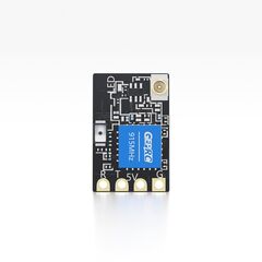 Приемник GEPRC ELRS Nano 915M v2 (ELRS 915)
