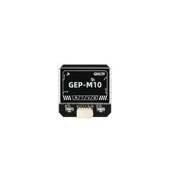 GPS модуль GEPRC GEP-M10, Версия: M10