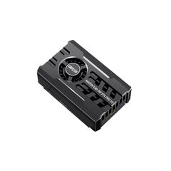 Видеопередатчик GEPRC MATEN 5.8G 3W PRO v2 (MMCX)