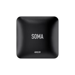 Патч-антенна GEPRC SOMA Directional Flat-Panel, Версия: 3.3G