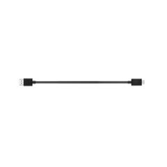 Кабель Mini-HDMI на HDMI (20 см) для DJI RS 2 / RSC 2