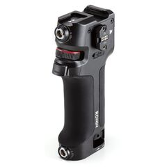 Рукоятка Tethered Control Handle для DJI RS 2