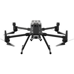 Квадрокоптер DJI Matrice 300 RTK