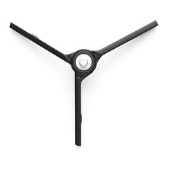 Микроштатив для DJI Pocket 2