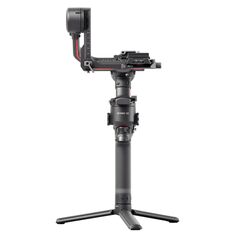 Стабилизатор DJI RS 2