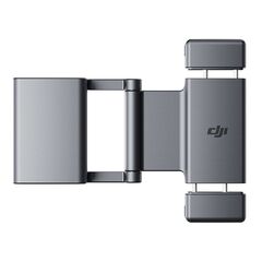 Зажим для телефона для DJI Pocket 2