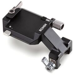 Вертикальное крепление камеры для DJI RS 2