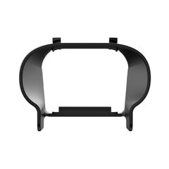 Бленда DJI Mavic Mini / Mini 2 / Mini SE (SunnyLife)