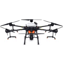 Платформа DJI Agras T20