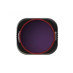 Нейтрально-поляризационный ND16-PL фильтр DJI Mavic 2 Pro (Freewell)
