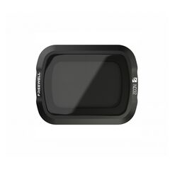 Нейтральный фильтр ND32 DJI Osmo Pocket / Pocket 2 (Freewell)