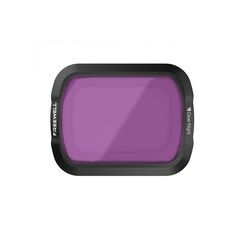 Ночной фильтр DJI Osmo Pocket / Pocket 2 (Freewell)