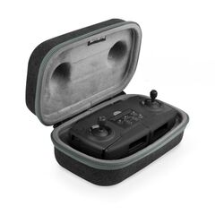 EVA кейс для пульта DJI Mavic Mini / Mini SE (SunnyLife)