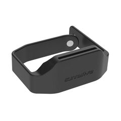 Фиксатор пропеллеров DJI Mavic Mini / Mini 2 (Черный) (SunnyLife)