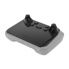 Фиксатор стиков DJI Smart Controller (SunnyLife)