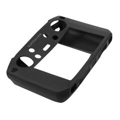 Силиконовый чехол пульта DJI Smart Controller (Черный) (SunnyLife)