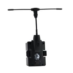 Внешний модуль TBS Crossfire Micro TX V2