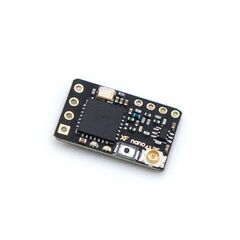 Приемник TBS Crossfire Nano RX (SE)