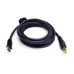 Кабель Type-C (PD 20В 65Вт) для TS100