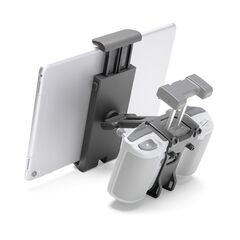 Держатель планшета для пульта DJI RC-N1 (DJI)