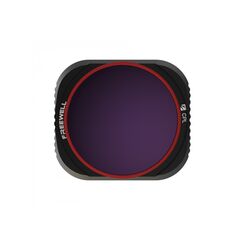 Поляризационный CPL фильтр DJI Mavic 2 Pro (Freewell)