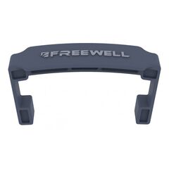 Фиксатор пропеллеров DJI Mavic 2 (Freewell)