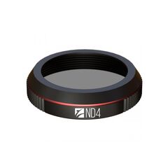 Нейтральный фильтр ND4 DJI Mavic 2 Zoom (Freewell)