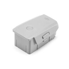 Аккумулятор DJI Mavic Air 2 / Air 2S