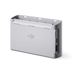 Трёхканальная зарядная станция DJI Mini 2 / Mini SE / Mini 2 SE