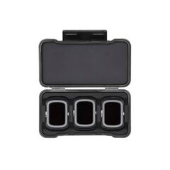 Набор нейтральных фильтров (ND16/64/256) DJI Mavic Air 2